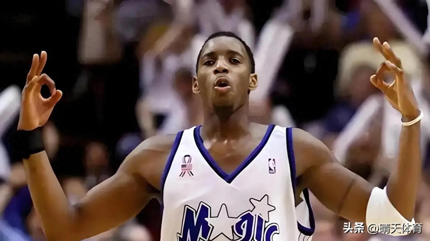 NBA单场得分纪录：麦迪、安东尼、库里和乔-福尔克斯的62分及63分传奇表现