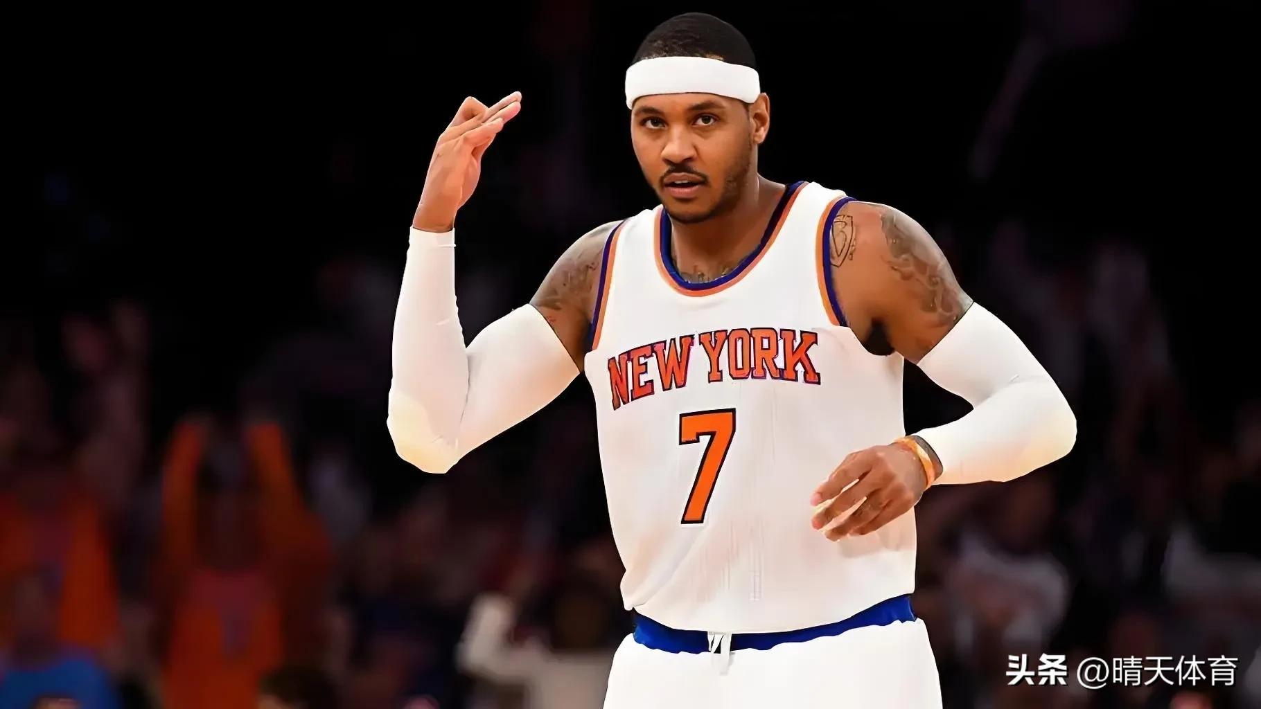 nba单场最低得分_nba单场得分最低_nba单打得分效率排行