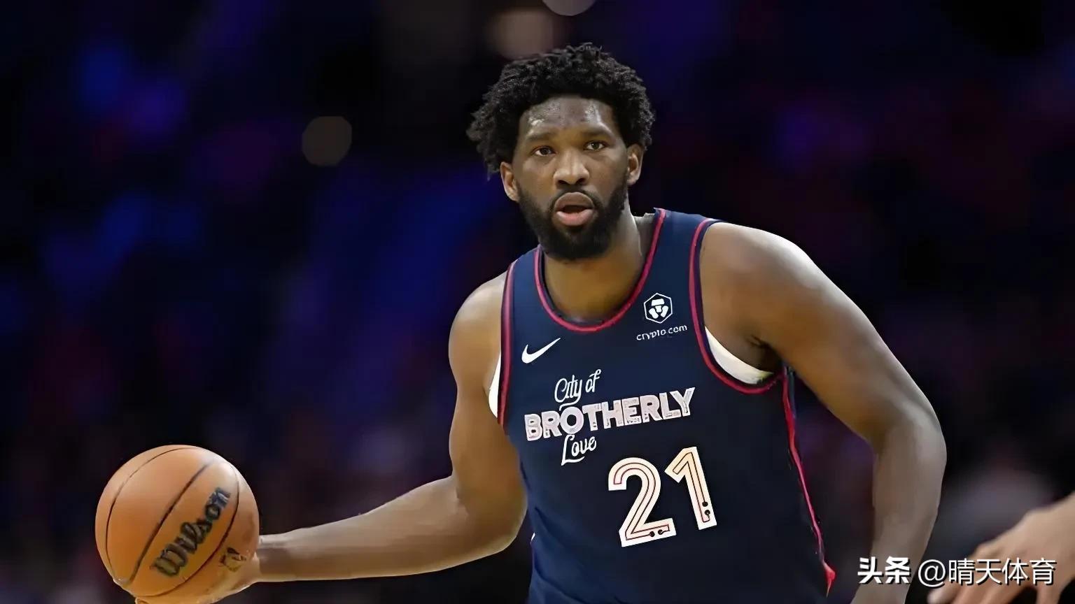 nba单打得分效率排行_nba单场得分最低_nba单场最低得分