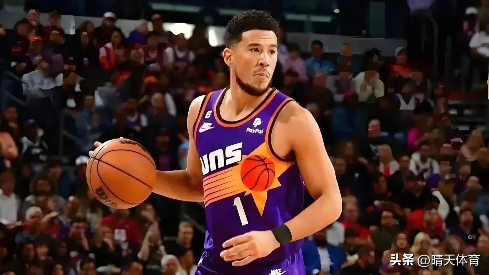 nba单打得分效率排行_nba单场最低得分_nba单场得分最低