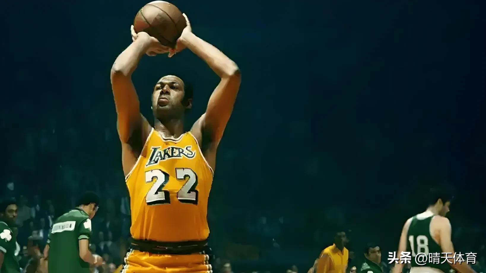nba单打得分效率排行_nba单场最低得分_nba单场得分最低