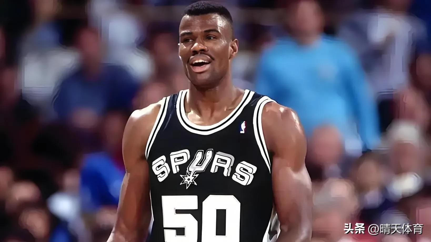 nba单场得分最低_nba单打得分效率排行_nba单场最低得分