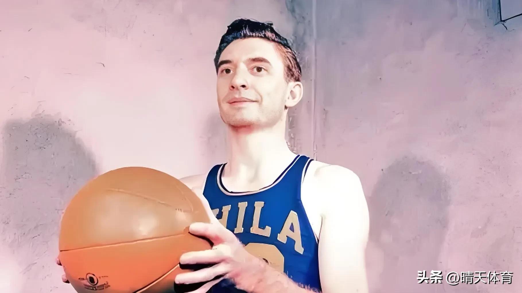 nba单打得分效率排行_nba单场得分最低_nba单场最低得分