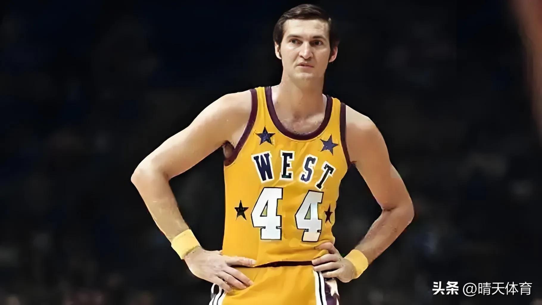 nba单打得分效率排行_nba单场最低得分_nba单场得分最低