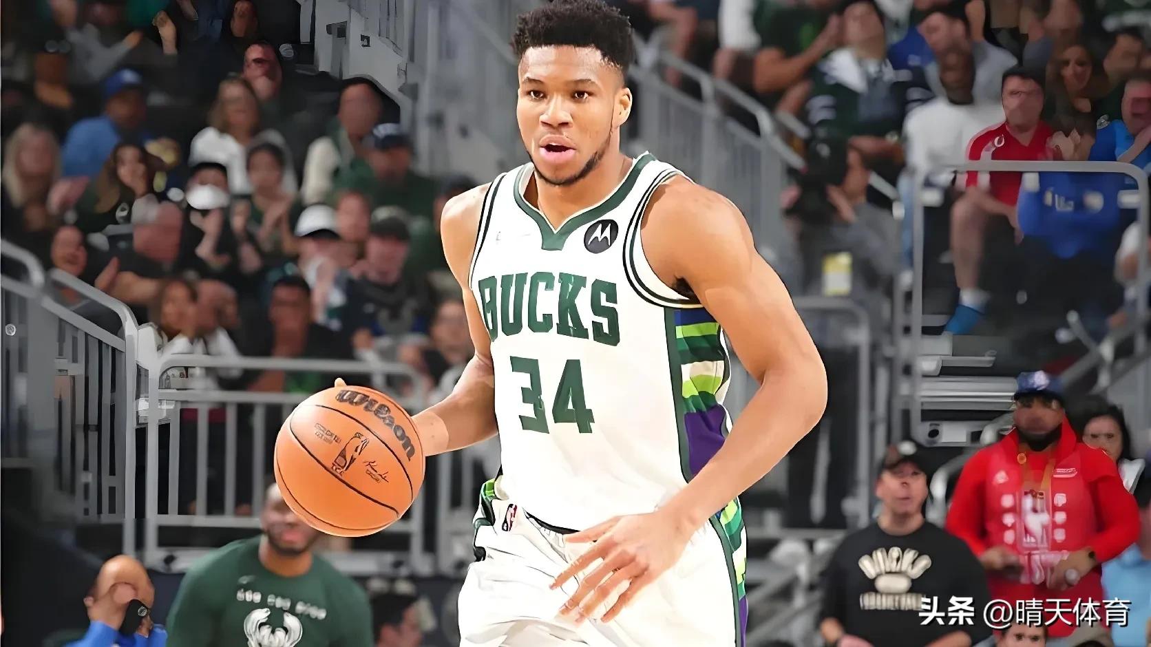 nba单场最低得分_nba单打得分效率排行_nba单场得分最低
