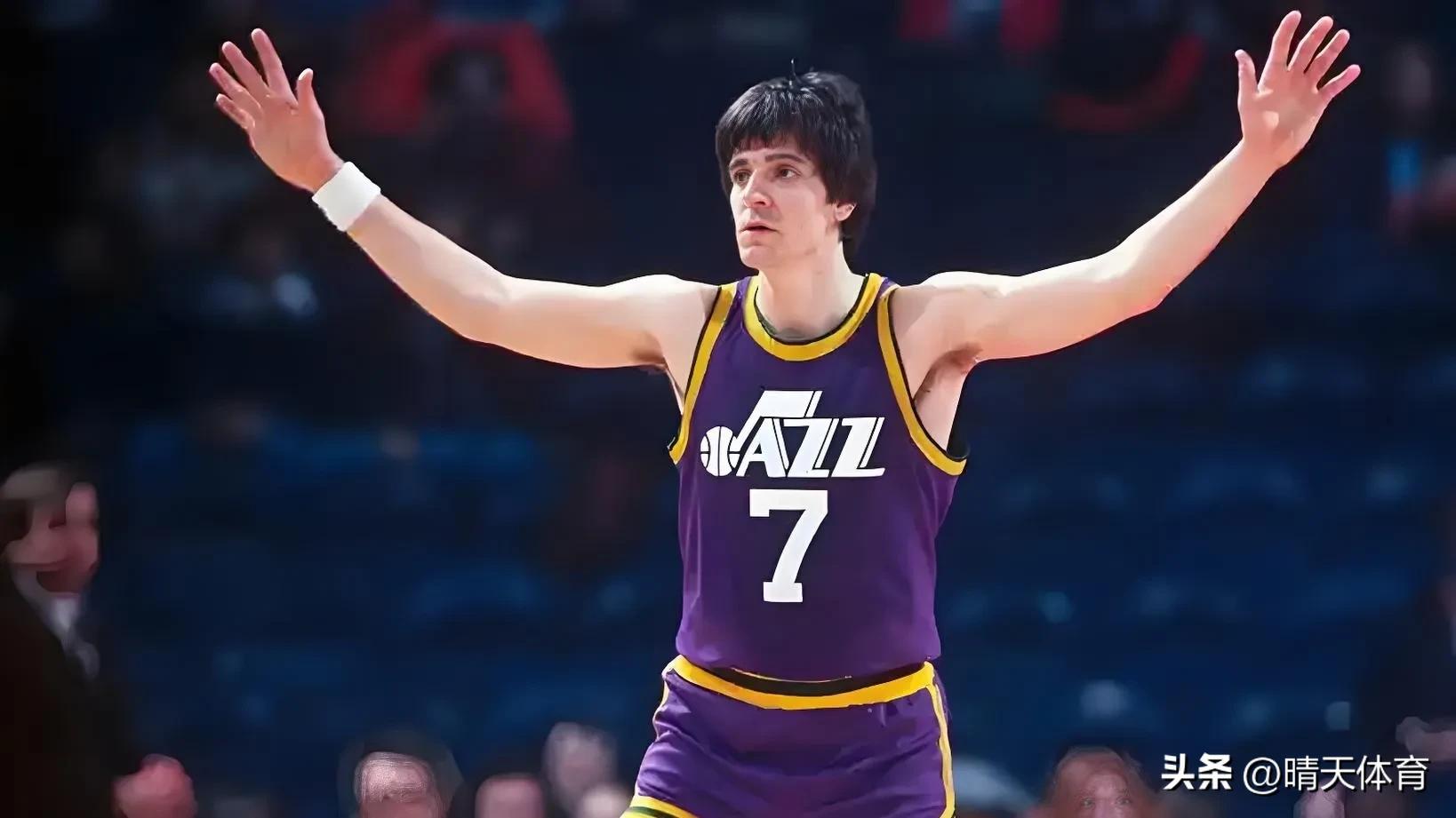 nba单打得分效率排行_nba单场最低得分_nba单场得分最低