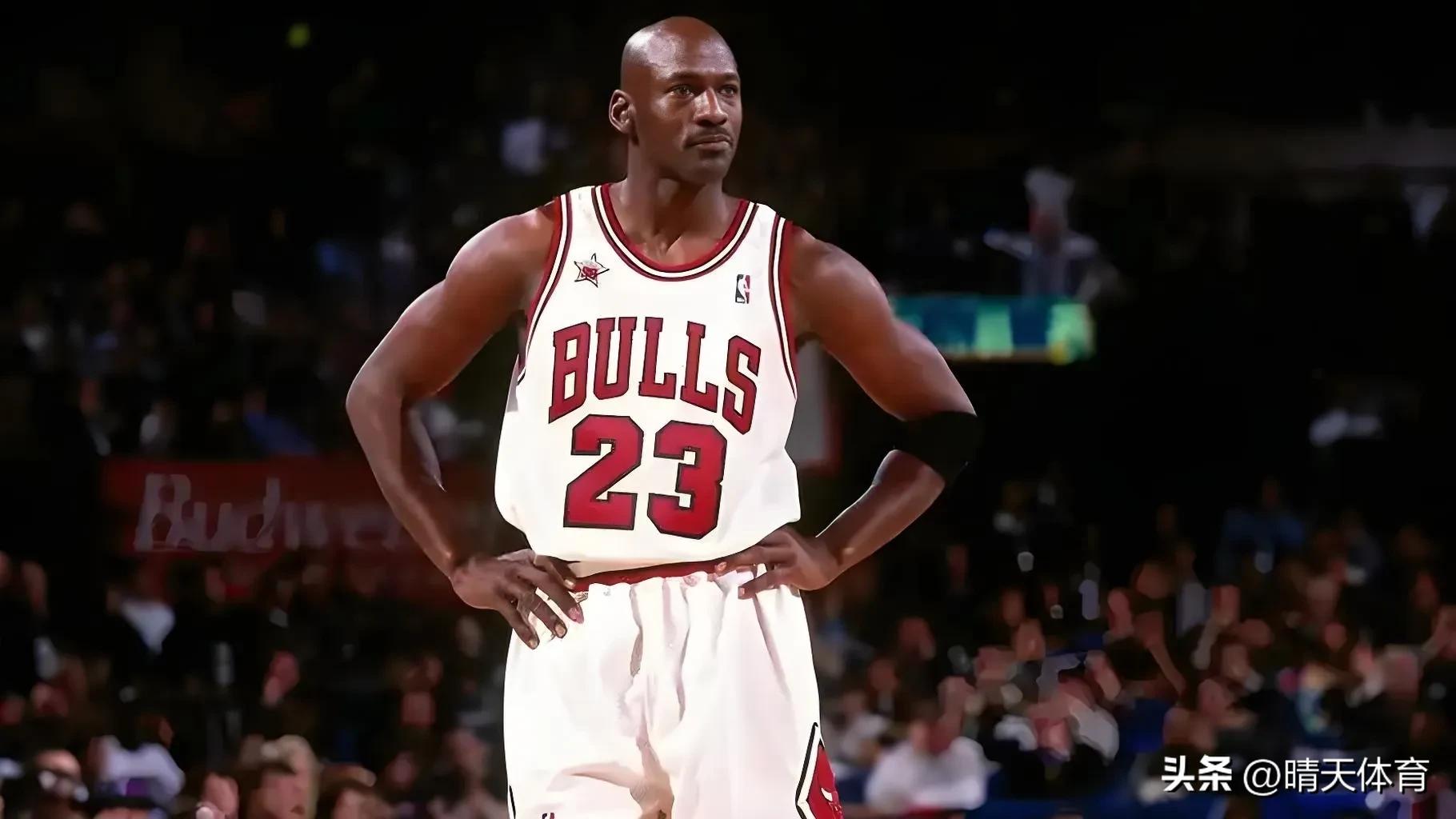 nba单打得分效率排行_nba单场最低得分_nba单场得分最低
