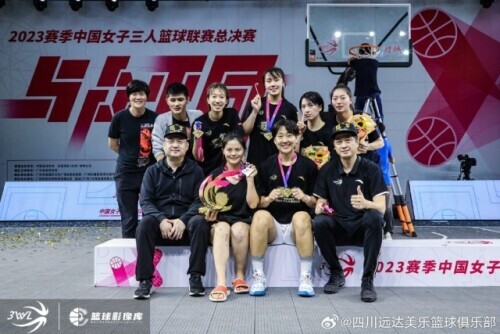 世界杯有黑球_世界杯有黑球吗_黑球挑战赛