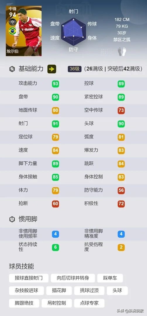 世界杯有黑球_世界杯十大黑哨比赛_黑球挑战赛