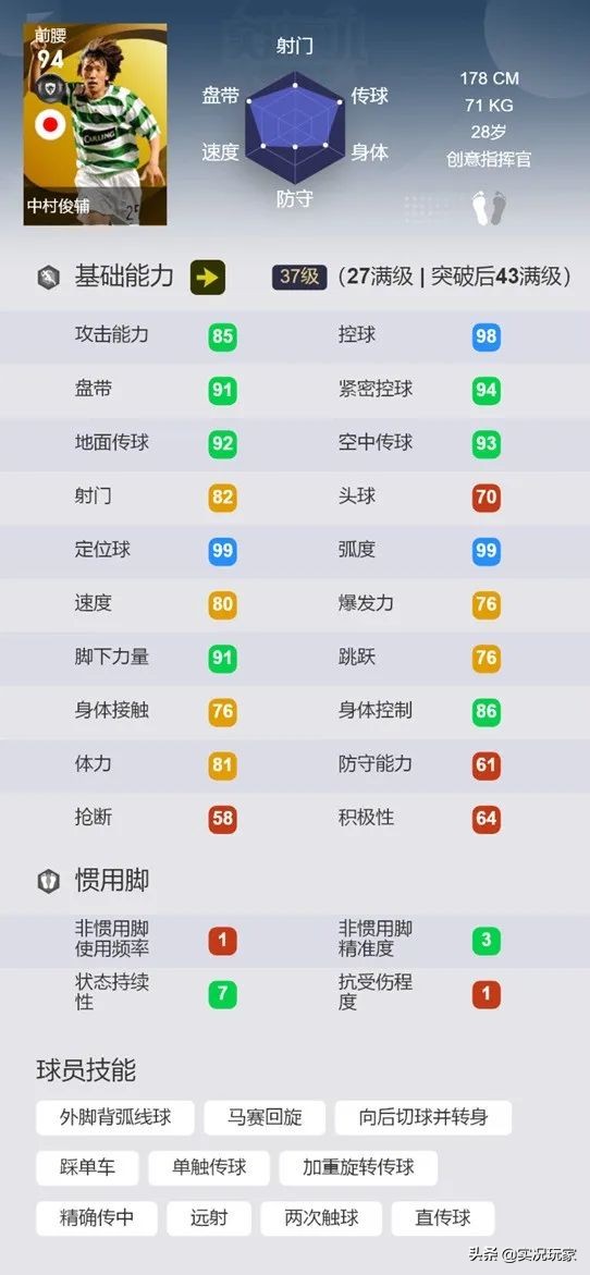 世界杯十大黑哨比赛_黑球挑战赛_世界杯有黑球