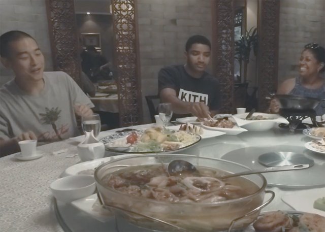 nba罗斯球鞋_nba球鞋销量_球鞋nba