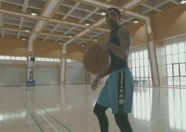 nba球鞋销量_球鞋nba_nba罗斯球鞋
