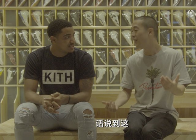 nba球鞋销量_球鞋nba_nba罗斯球鞋