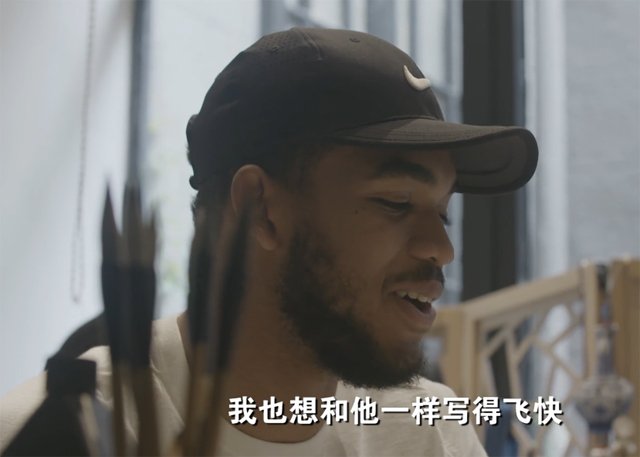 球鞋nba_nba罗斯球鞋_nba球鞋销量