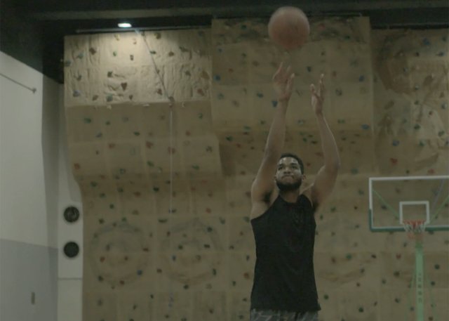 球鞋nba_nba罗斯球鞋_nba球鞋销量