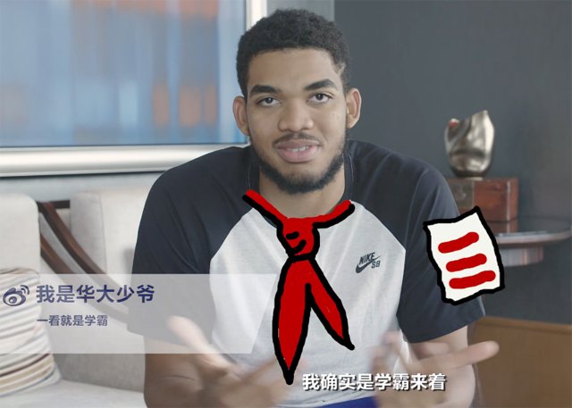 nba罗斯球鞋_球鞋nba_nba球鞋销量