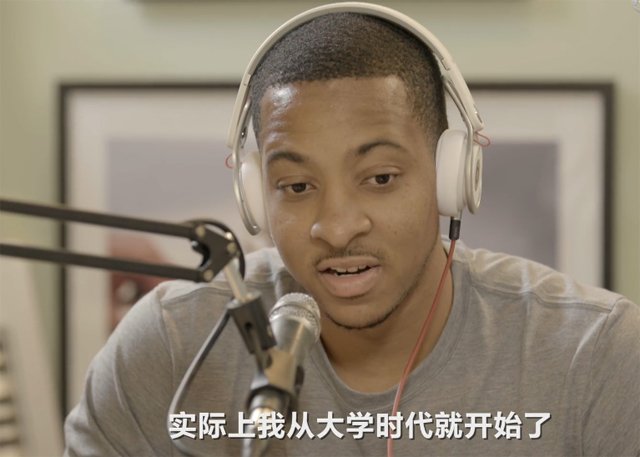 球鞋nba_nba球鞋销量_nba罗斯球鞋