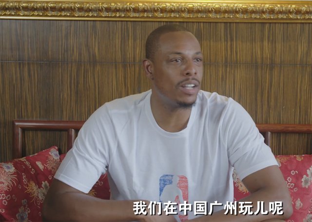 nba罗斯球鞋_球鞋nba_nba球鞋销量