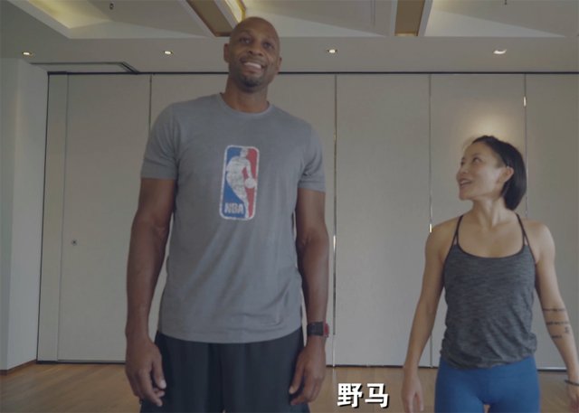 nba罗斯球鞋_球鞋nba_nba球鞋销量