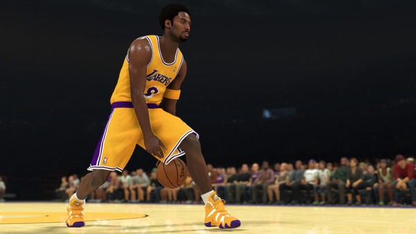 速度nba排名_nba2k速度_nba2k速度