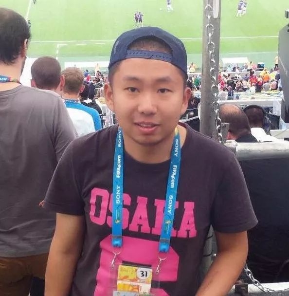 女足世界杯半_女足世界杯误判_女足世界杯2021