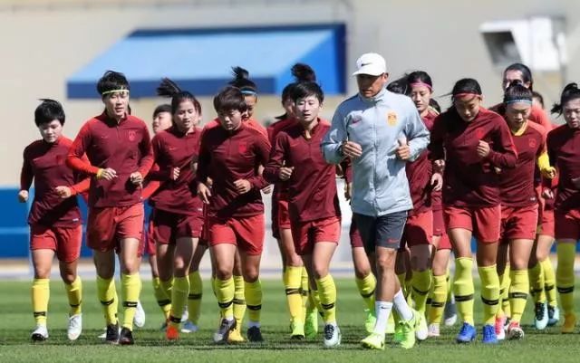 女足世界杯半_女足世界杯误判_女足世界杯2021