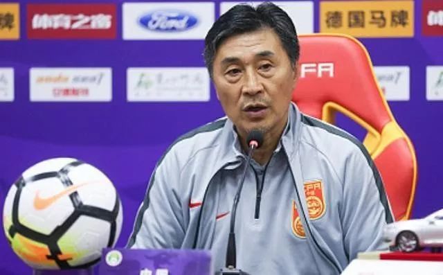 女足世界杯半_女足世界杯2021_女足世界杯误判