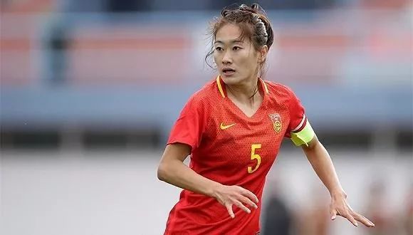 女足世界杯半_女足世界杯误判_女足世界杯2021
