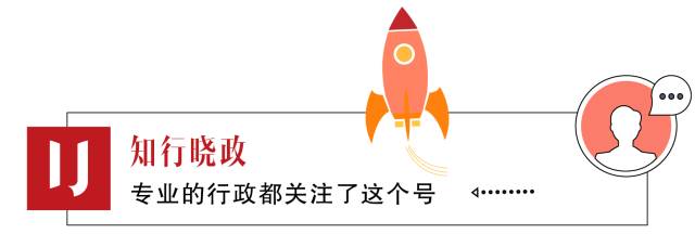 网红杯子贴纸怎么贴好看_纸杯贴纸画怎么做_世界杯 贴纸