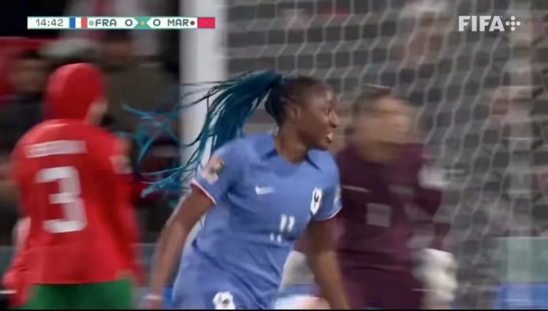 女足世界杯2021_女足世界杯半_女足世界大赛