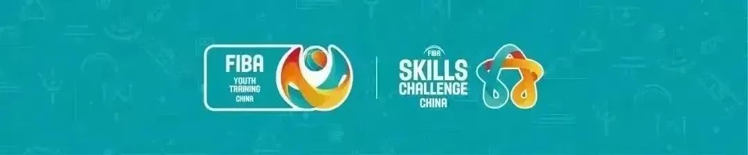世锦赛亚洲杯_2021世界杯亚锦赛_世界杯亚锦