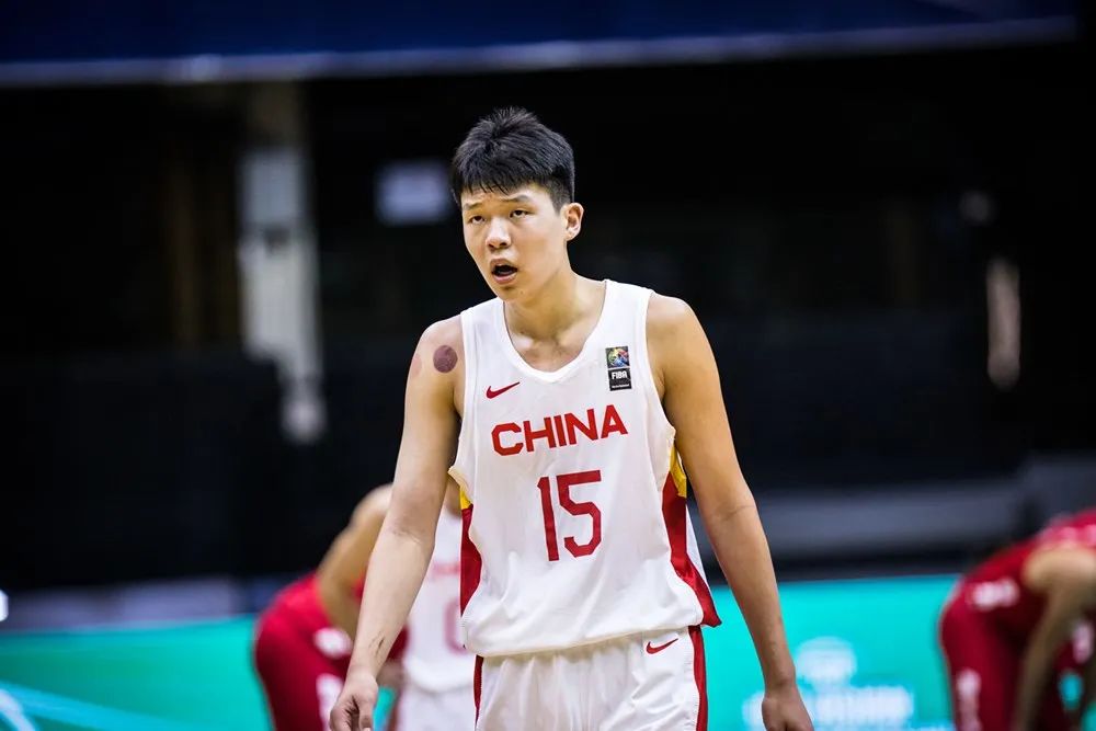 世锦赛亚洲杯_世界杯亚锦_2021世界杯亚锦赛