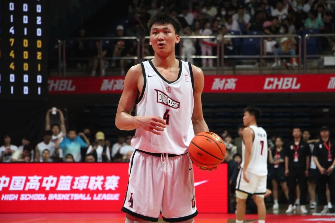2021世界杯亚锦赛_世界杯亚锦_世锦赛亚洲杯