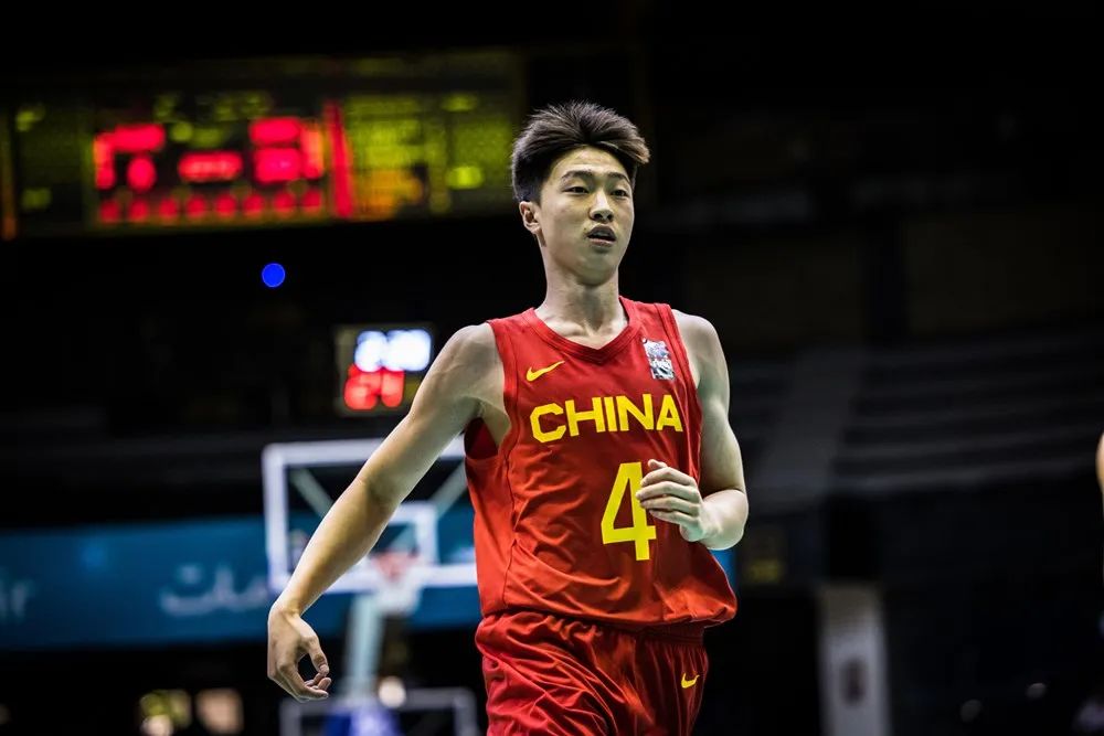 世界杯亚锦_2021世界杯亚锦赛_世锦赛亚洲杯