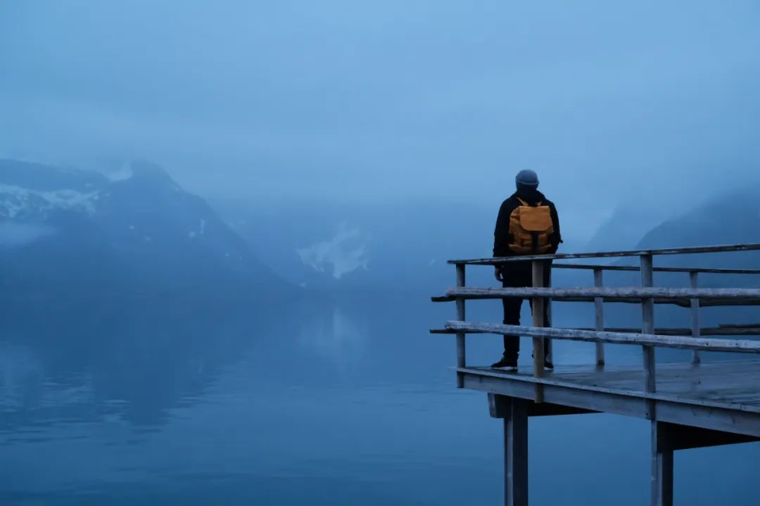 世界杯亚锦_2021世界杯亚锦赛_亚锦赛和世锦赛的区别