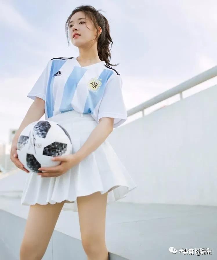 缪斯club_缪斯世界杯_缪斯cp