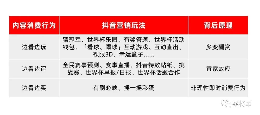贴纸杯的彩纸剪成什么形状_世界杯 贴纸_贴纸杯子