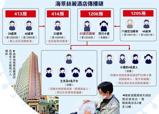 hyflatnba帽子_nba帽子勇士为啥46_勇士帽子图片