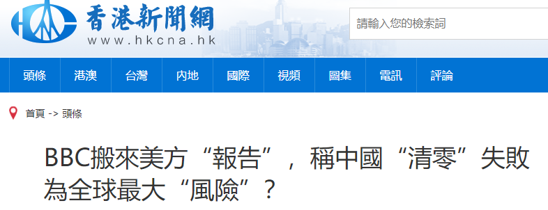 nba帽子勇士为啥46_勇士帽子图片_hyflatnba帽子