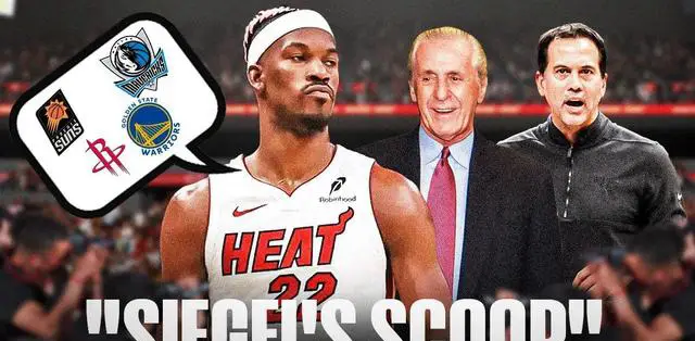 NBA火箭对太阳_火箭太阳直播在线观看_火箭太阳全场录像回放