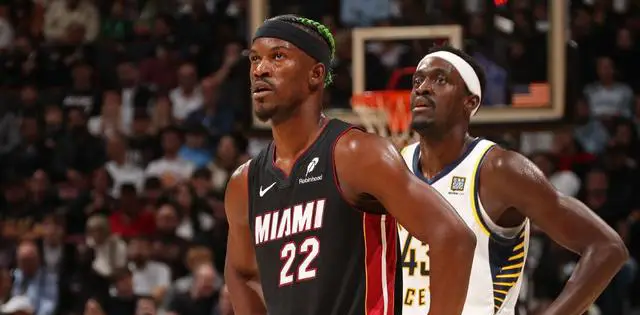 NBA火箭对太阳_火箭太阳直播在线观看_火箭太阳全场录像回放