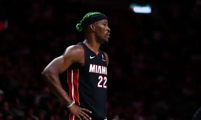 NBA火箭对太阳_火箭太阳全场录像回放_火箭太阳直播在线观看