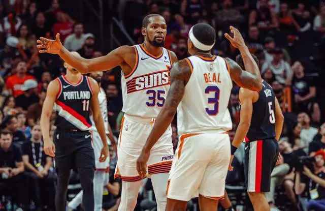 黄蜂主场迎战太阳：比尔替补爆发，太阳能否延续胜利？1月8日NBA赛事前瞻