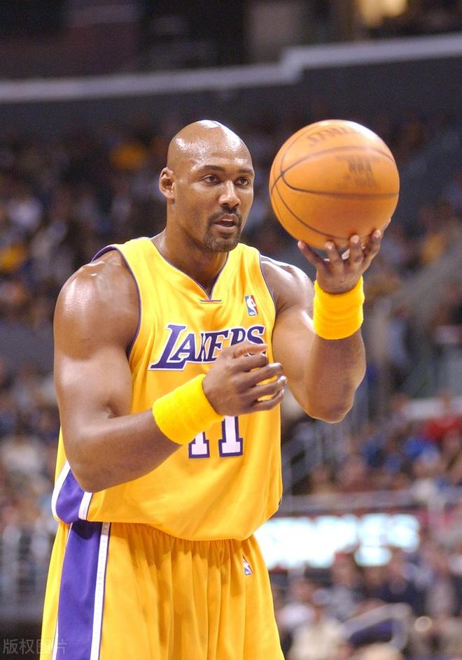 伟大历史人物故事四年级_nba历史最伟大_nba最伟大