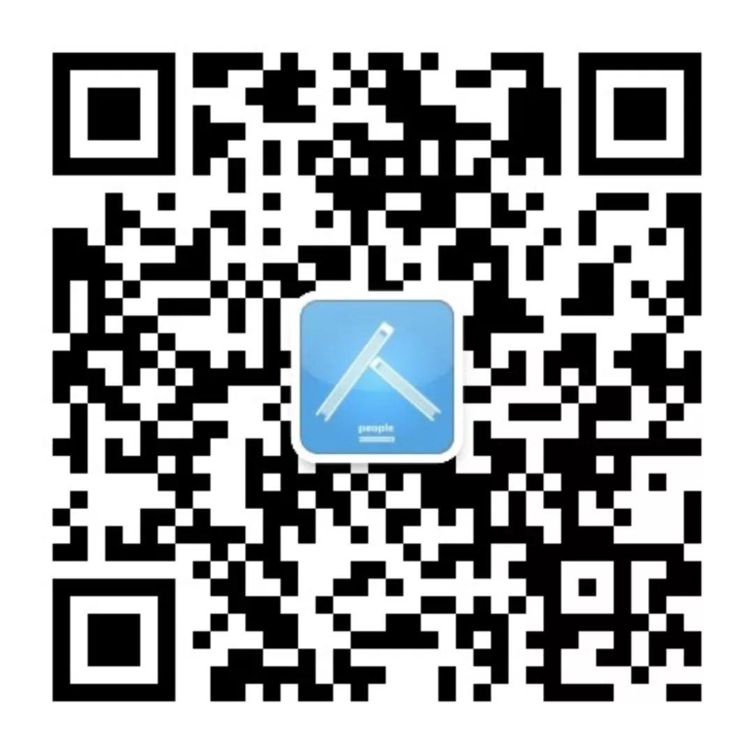 世界杯玩偶_世界元老杯乒乓球赛_小型玩偶飞机杯
