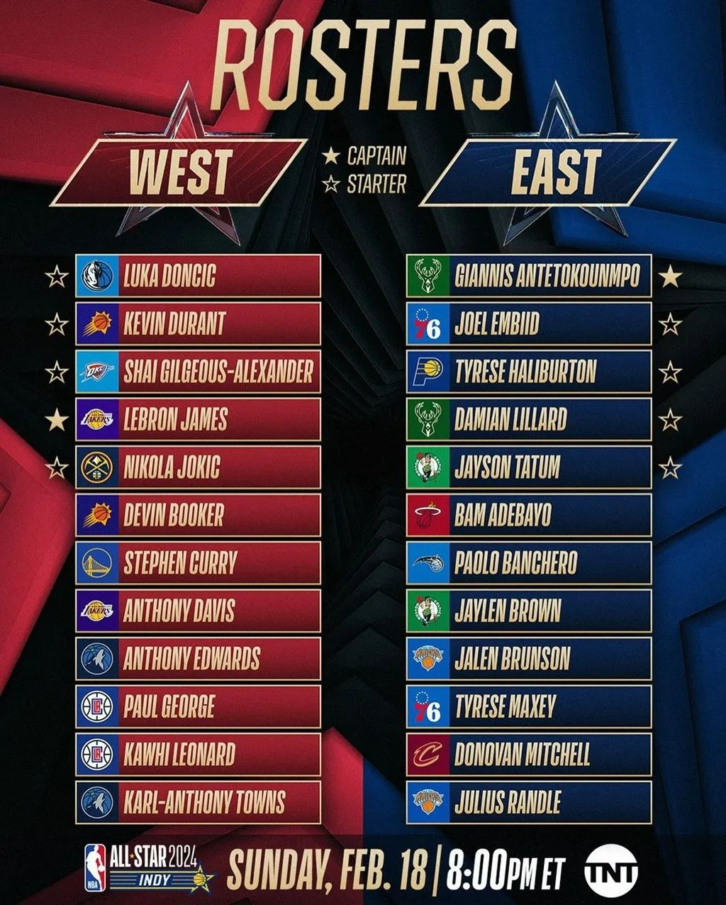 脚上起小水泡很痒是怎么回事_nba 上脚_脚上长鸡眼怎么治疗能根除
