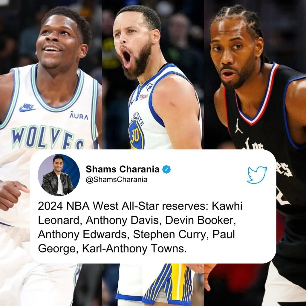 脚上长鸡眼怎么治疗能根除_脚上起小水泡很痒是怎么回事_nba 上脚