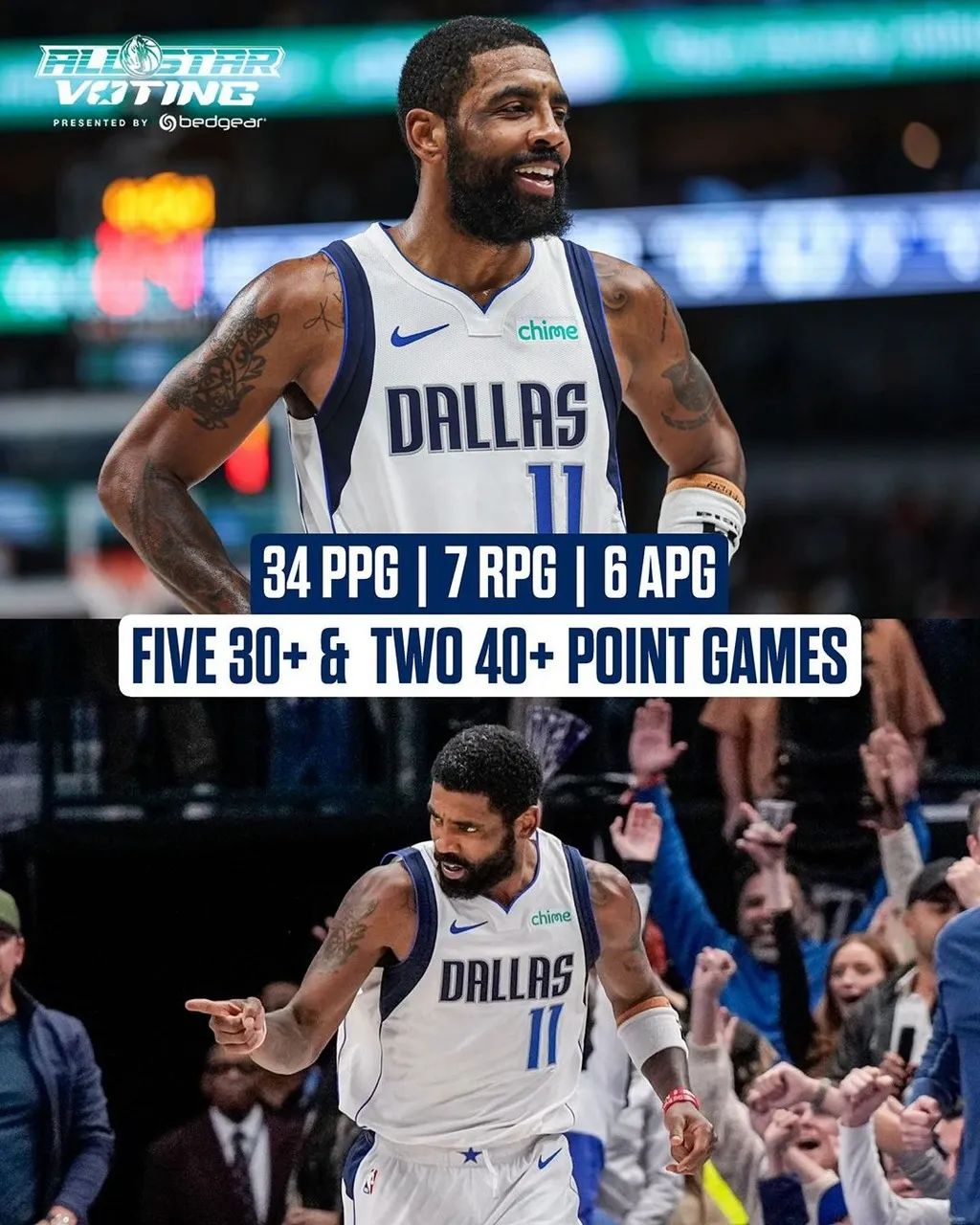 nba 上脚_脚上长鸡眼怎么治疗能根除_脚上起小水泡很痒是怎么回事