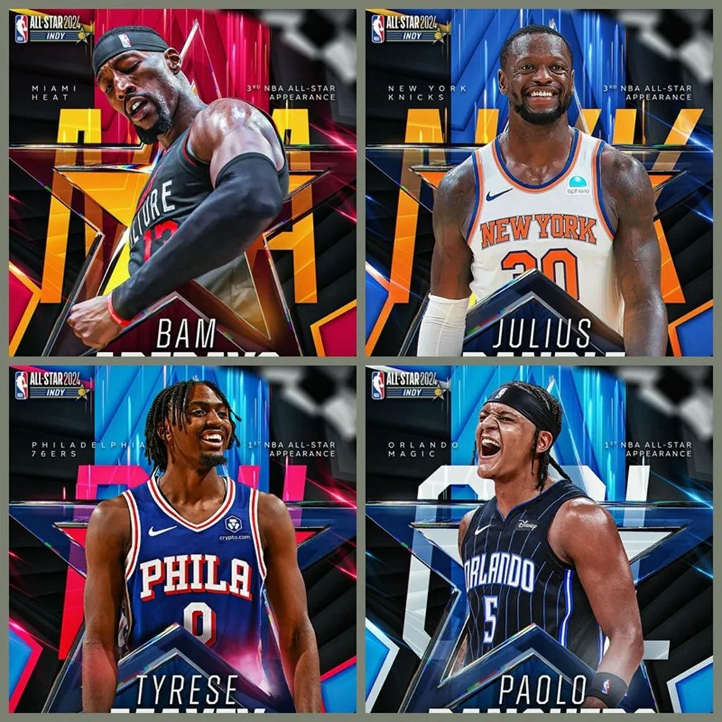 脚上长鸡眼怎么治疗能根除_nba 上脚_脚上起小水泡很痒是怎么回事