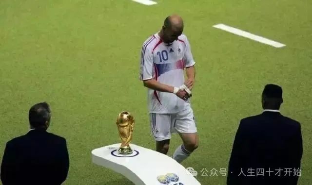 杯世界小组赛_杯世界杯赛程_将98世界杯